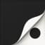 UFact Icon