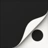 UFact Icon