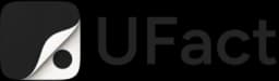 UFact Logo